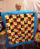 Community Quilts